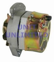 DYNAMO VONKVRIJ 100 AMP