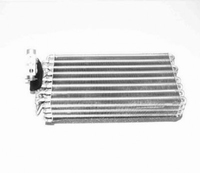 AUTO AIRCO VERDAMPER
