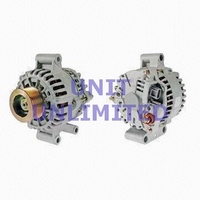 DYNAMO FORD EXCURSION DIESEL