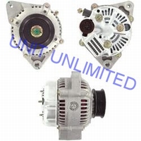 DYNAMO ROVER 620i / 620si