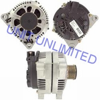 DYNAMO PEUGEOT HDI DIESEL