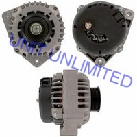 DYNAMO CHEVROLET / GMC