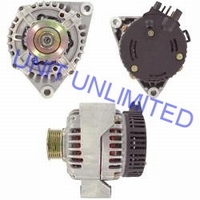 DYNAMO MERCEDES KOMPRESSOR E200 / SLK200 / SLK230