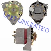 DYNAMO CASE