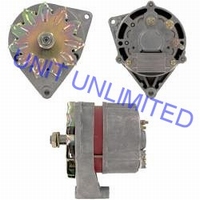 DYNAMO CASE