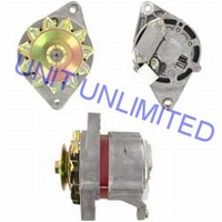 DYNAMO  FIAT 127 / 128