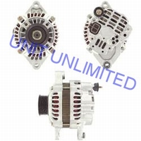 DYNAMO CHRYSLER STRATUS 2.0 / 2.5