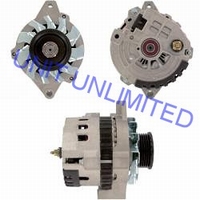 DYNAMO DAEWOO ESPERO 1,8 / 2,0