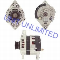 DYNAMO DAEWOO LANOS 1,3 / 1,6