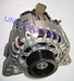 DYNAMO HYUNDAI SANTA FE V6