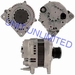 DYNAMO SEAT TDI / SDI