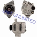 DYNAMO TOYOTA CAMRY / CARINA / CELICA / MR2