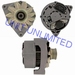 DYNAMO MERCEDES 190E / 200 / 230 / 280