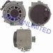 DYNAMO MERCEDES CDI WATERGEKOELD DELPHI