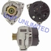 DYNAMO MERCEDES, C / CLK / E / SL / G / ML