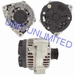 DYNAMO MERCEDES DIESEL (SPRINTER / S300D)
