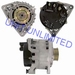 DYNAMO FORD ESCORT D / FIESTA D