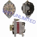 DYNAMO FIAT 1983 T/M 1997 DIV TYPE`S