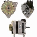 DYNAMO FORD TRANSIT 2,5 DIESEL