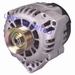DYNAMO CADILLAC / CHEVROLET