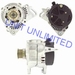 DYNAMO VW GOLF / TRANSPORTER