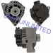 DYNAMO CITROEN SAXO 1,4 / 1,6