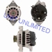 DYNAMO OPEL DIV TYPE`S BENZINE 1998>