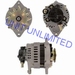 DYNAMO OPEL DIESEL