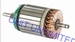ANKER VALEO BMW