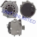 DYNAMO MERCEDES CDI WATERGEKOELD DELPHI