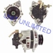 DYNAMO HYUNDAI H100 / H200 DIESEL