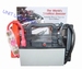 MINI POWER BOOSTER