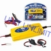 GYS LADER GYSTECH 3800