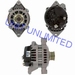 DYNAMO OPEL DIV TYPE`S BENZINE 1991>1998