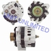 DYNAMO USA DIV TYPE`S