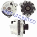 DYNAMO USA DIV TYPE`S