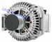 DYNAMO CHRYSLER 300 C / 3,0CRD