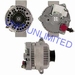 DYNAMO FORD MONDEO DIESEL