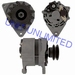 DYNAMO VW 1,8 / 16V DIV TYPE`S