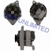 DYNAMO FIAT UNO / FIORINO D
