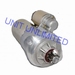 STARTMOTOR VOLVO PENTA HIGHTORQUE