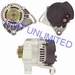 DYNAMO FIAT PALIO / PUNTO
