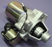 STARTMOTOR HONDA BROMMOBIEL MOTOR