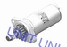STARTMOTOR SACHS