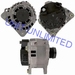DYNAMO AUDI A4 / A6 DI