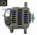 DYNAMO VOLVO PENTA