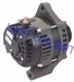 DYNAMO MERCRUISER V8 / 8,2L