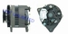 DYNAMO VOLVO PENTA MARINE MASSA VRIJ