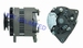 DYNAMO VOLVO PENTA MARINE MASSA VRIJ