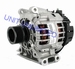 DYNAMO MERCEDES A 140 / A 160 CDI